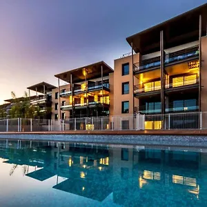 Superbe Appartement, Piscine, Vue Mer Et Montagnes Antibes