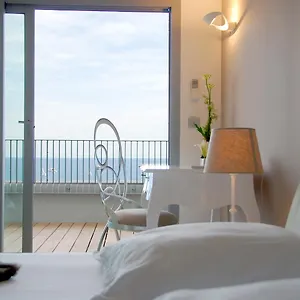 Hotel Royal - Luxury Hotel, Résidence, Beach&spa, Antibes