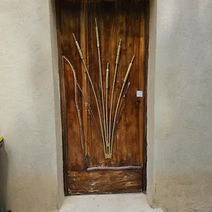 Apartamento De Au 1er étage 45m2, Antibes