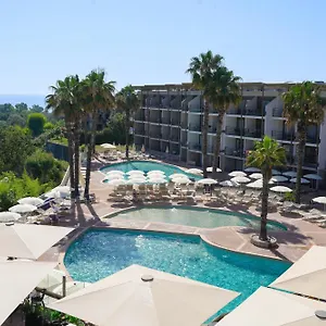 Thalazur - & Hotel apartamentowy