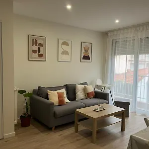  Appartement 3 Pieces A Juan-les-pins