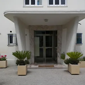 Belvedere-deluxe Seaview Nr B, C&d Antibes