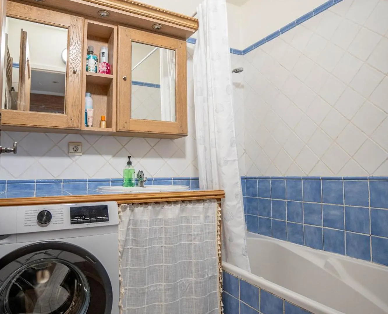 Proche Thalazur Et Plages, Parking Prive, Piscine Antibes Apartment