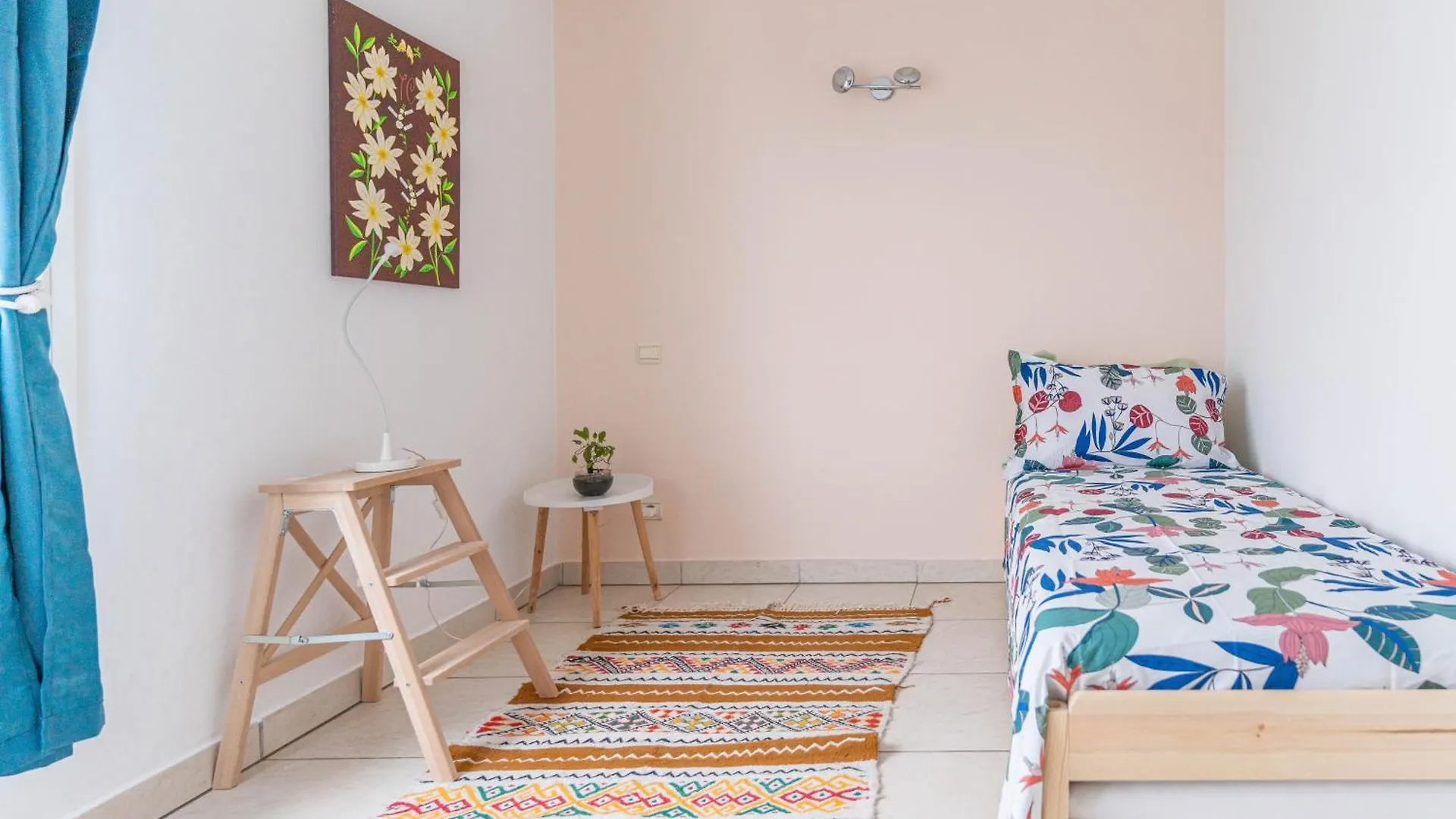 Proche Thalazur Et Plages, Parking Prive, Piscine Antibes